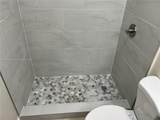 85 16 AV - Photo 31