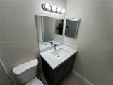 85 16 AV - Photo 34