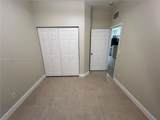 85 16 AV - Photo 36