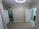 85 16 AV - Photo 37