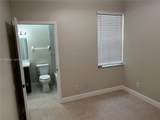 85 16 AV - Photo 38