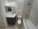 85 16 AV - Photo 39