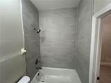 85 16 AV - Photo 40