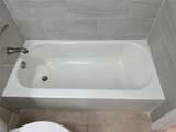 85 16 AV - Photo 41