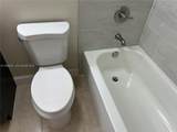 85 16 AV - Photo 42