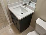 85 16 AV - Photo 43