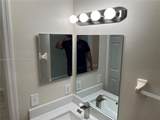 85 16 AV - Photo 44