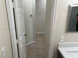 85 16 AV - Photo 45
