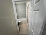 85 16 AV - Photo 46