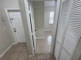 85 16 AV - Photo 47