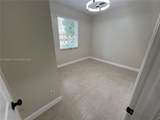 85 16 AV - Photo 48