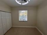 85 16 AV - Photo 49