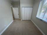 85 16 AV - Photo 50