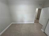 85 16 AV - Photo 51