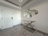 1861 S River Dr - Photo 11