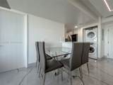 1861 S River Dr - Photo 13