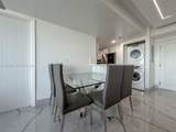 1861 S River Dr - Photo 14