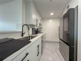 1861 S River Dr - Photo 17