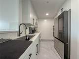 1861 S River Dr - Photo 18