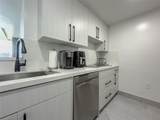 1861 S River Dr - Photo 19