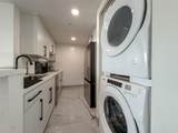 1861 S River Dr - Photo 20