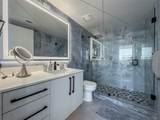 1861 S River Dr - Photo 25