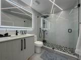 1861 S River Dr - Photo 27