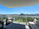 1861 S River Dr - Photo 4