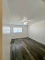 8719 39th St - Photo 10