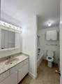 8719 39th St - Photo 11