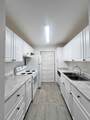 8719 39th St - Photo 5