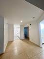 8719 39th St - Photo 6