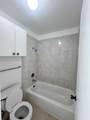 8719 39th St - Photo 7