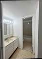 8719 39th St - Photo 8