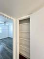 8719 39th St - Photo 9