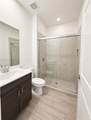 823 17th St - Photo 10