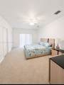 823 17th St - Photo 11