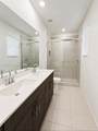 823 17th St - Photo 12