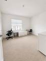 823 17th St - Photo 13