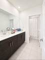 823 17th St - Photo 14