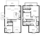 823 17th St - Photo 15