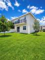 823 17th St - Photo 4