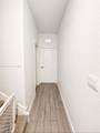 823 17th St - Photo 8