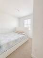 823 17th St - Photo 9