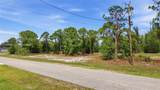 2813 27th St - Photo 10