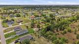 2813 27th St - Photo 6