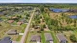 2813 27th St - Photo 8