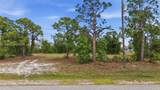 2813 27th St - Photo 9