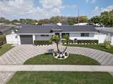 2161 62nd Ct - Photo 1