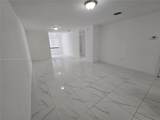 18700 316 Terrace - Photo 14